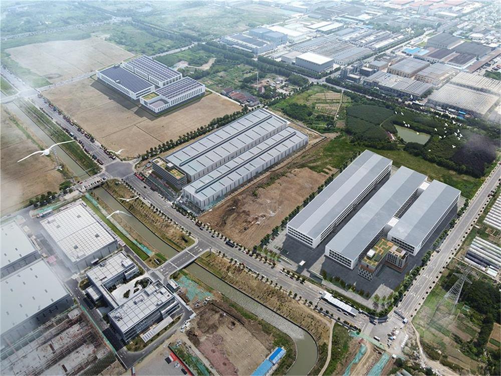 頁面提取自－騰輝路東側(cè)、廣源路南側(cè)(ZQ030805-02)地塊方案文本202208x-1.jpg